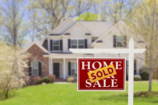 Littleton Real Estate