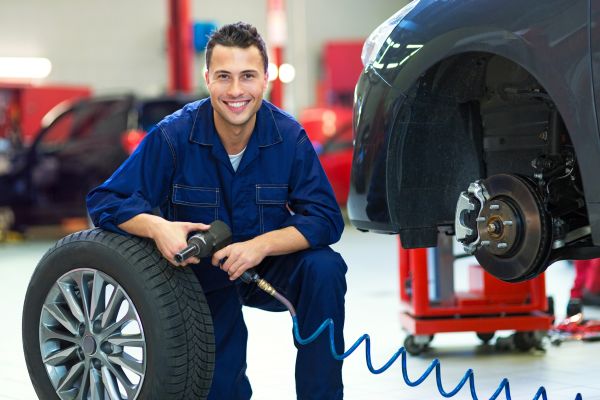 Littleton Auto