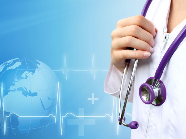 Littleton Health