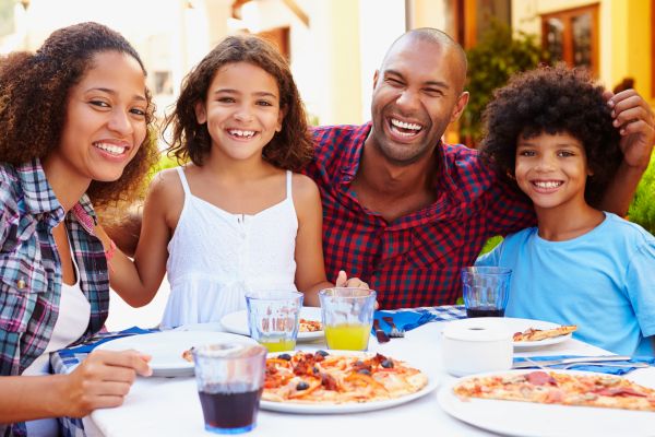 Littleton Dining