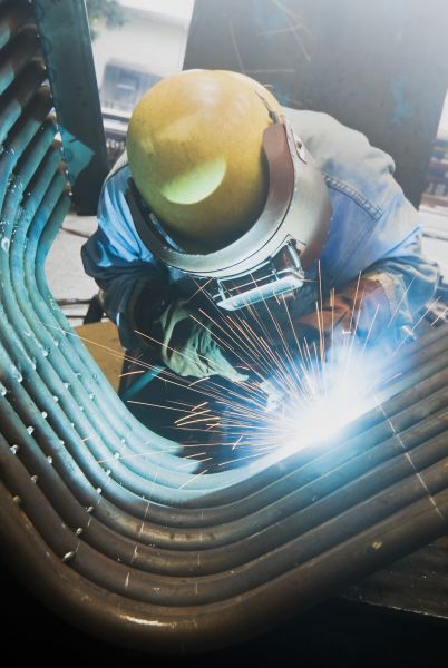 Littleton Welding Service