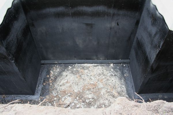 Littleton Waterproofing