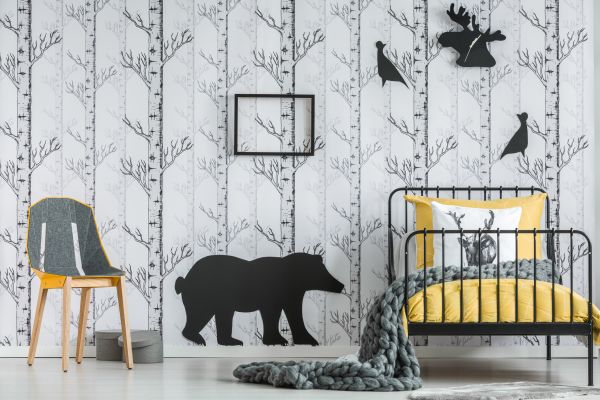 Littleton Wallpaper Service