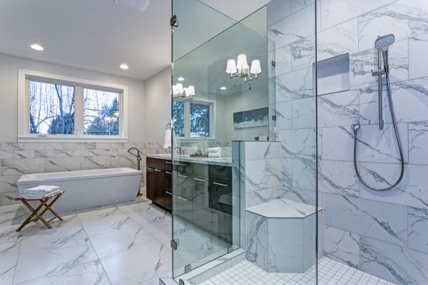 Littleton Tile Service