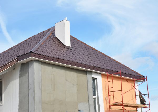 Littleton Stucco Service