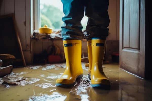 Littleton Storm Restoration