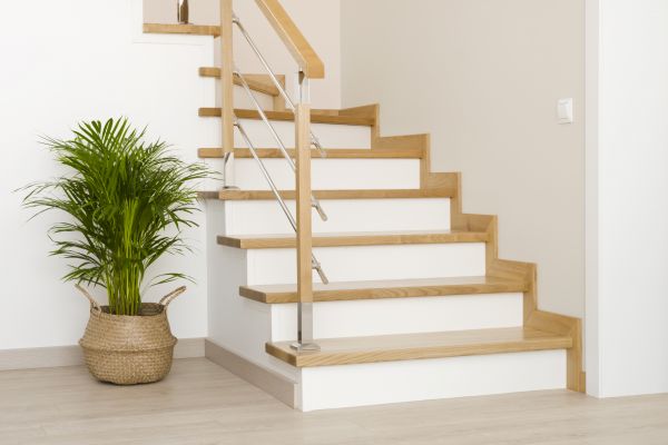 Littleton Stairs and Rails Service