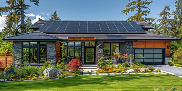 Littleton Solar Panels Service