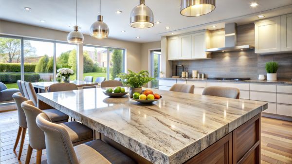Littleton Remodeling