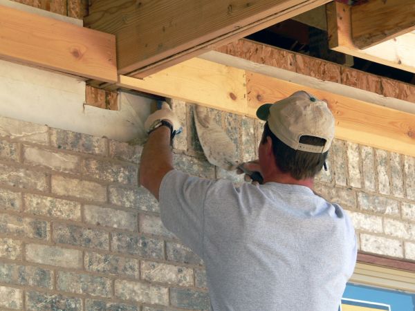Littleton Masonry Service