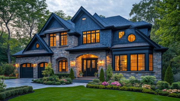 Littleton Landscaping