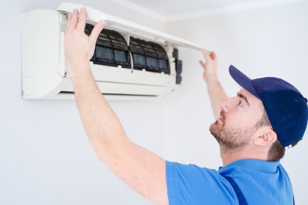 Littleton HVAC Service