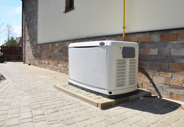 Littleton Generator Service