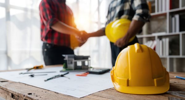 Littleton General Contractor Service
