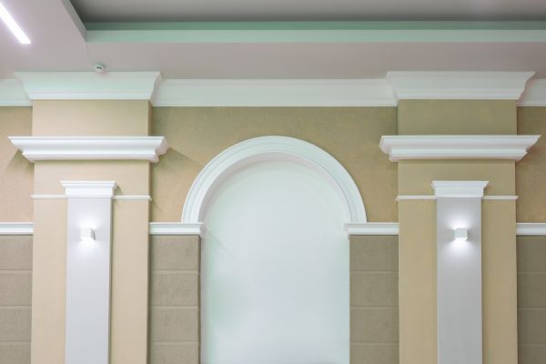 Littleton Finish Carpentry