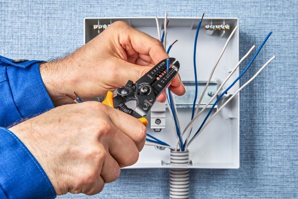 Littleton Electrical Service