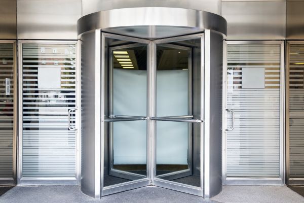 Littleton Door Service