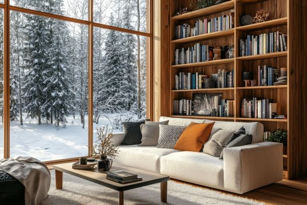 Littleton Custom Carpentry