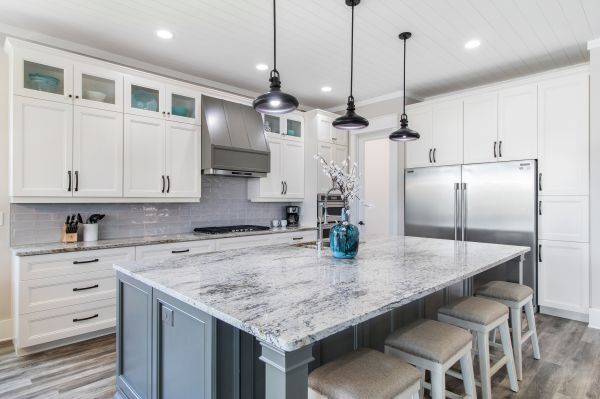 Littleton Countertop Service