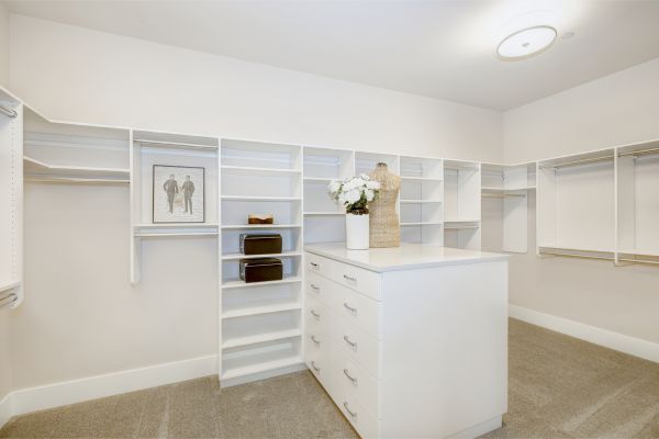 Littleton Closet and Shelving Service