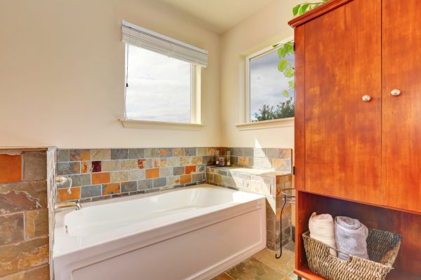 Littleton Bathtub Refinishing