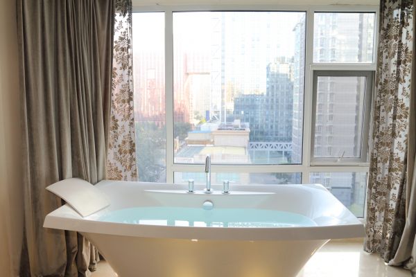 Littleton Bathtub Installation