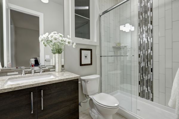 Littleton Bathroom Remodeling
