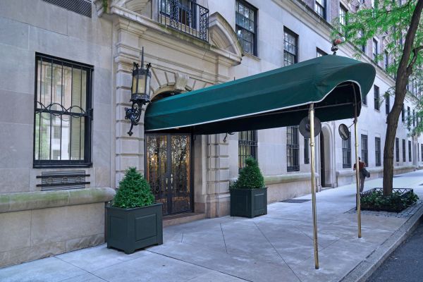 Littleton Awning Service